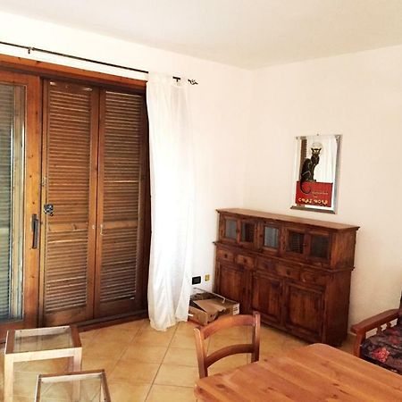 Appartamento Ad Arzachena Kültér fotó