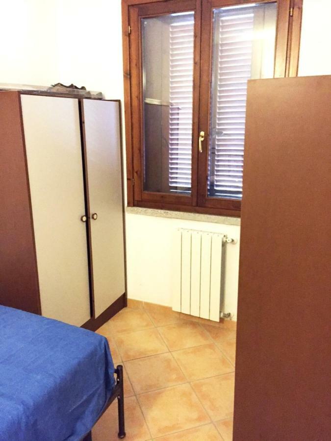 Appartamento Ad Arzachena Kültér fotó